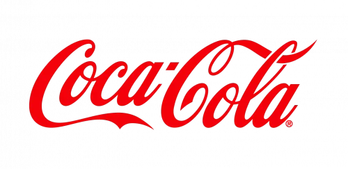 thông điệp truyền thông của coca cola