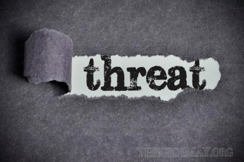 phương pháp phân tích swot