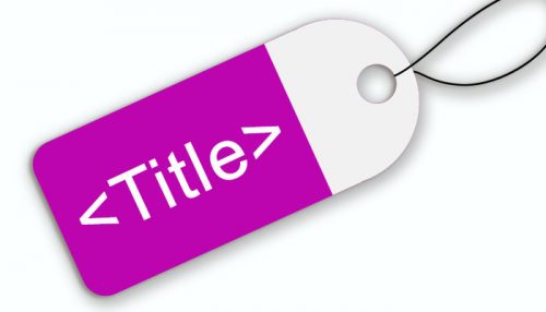 cách viết chủ đề email