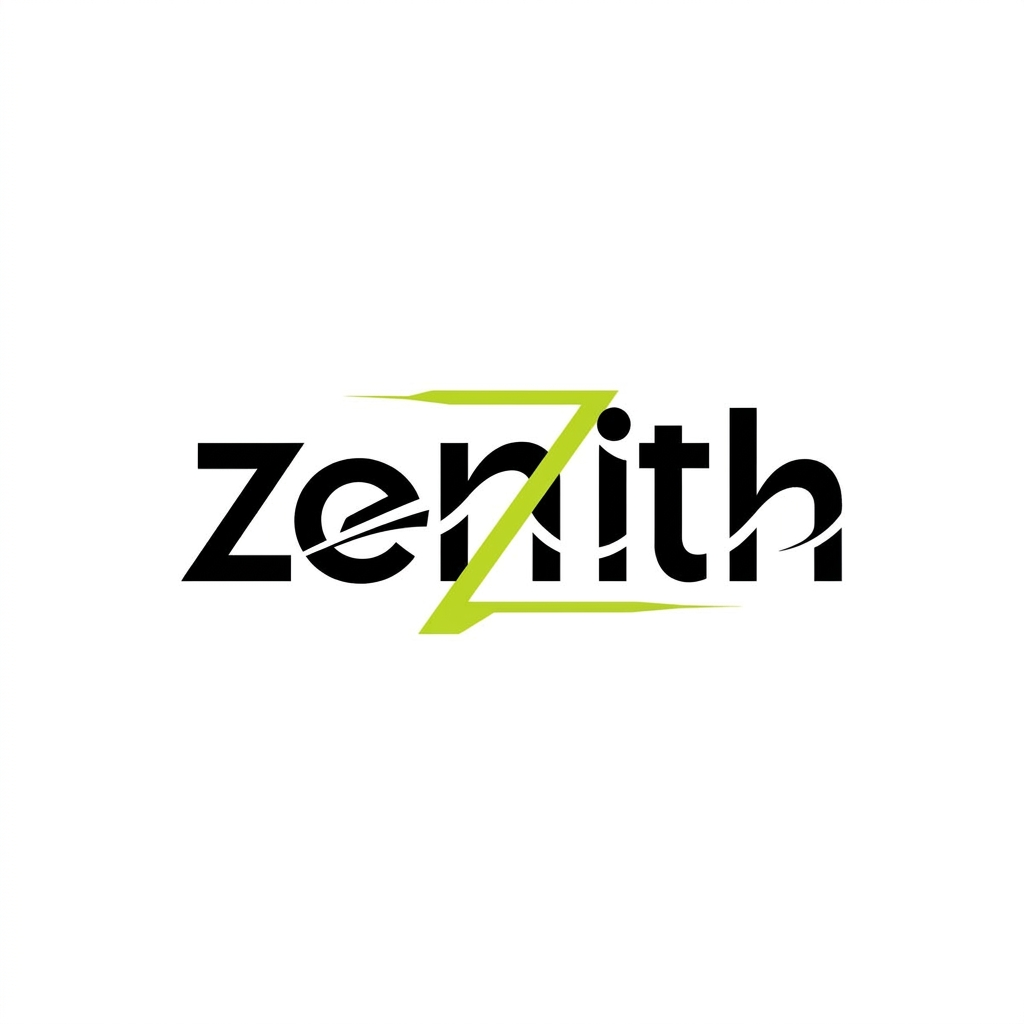 Zenith Agency